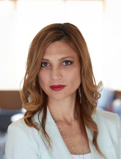 antoaneta_vasileva.jpeg