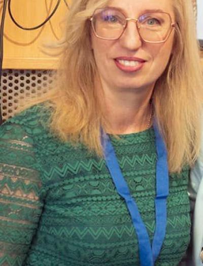 Juliana_vasileva.jpeg