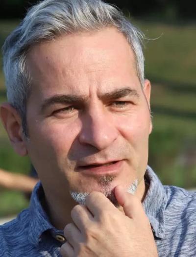 lyubomir_stefanov.jpeg