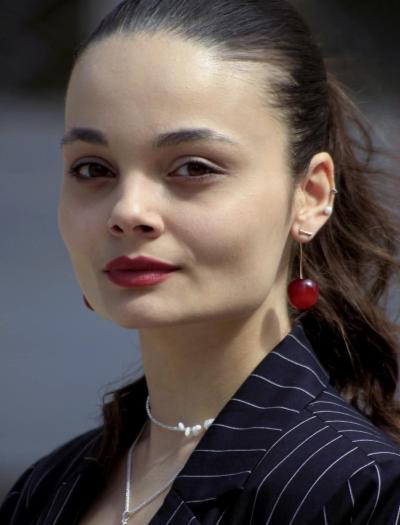 maria_pelovska.jpeg