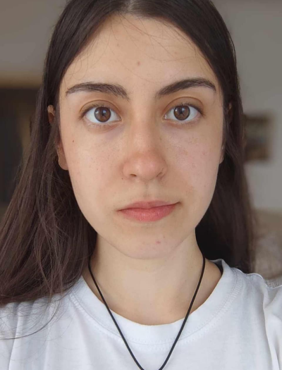 rosiest_baltadjieva.png